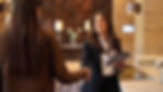 iStock-2175438682
