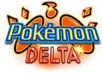 Pokemon Delta.PNG