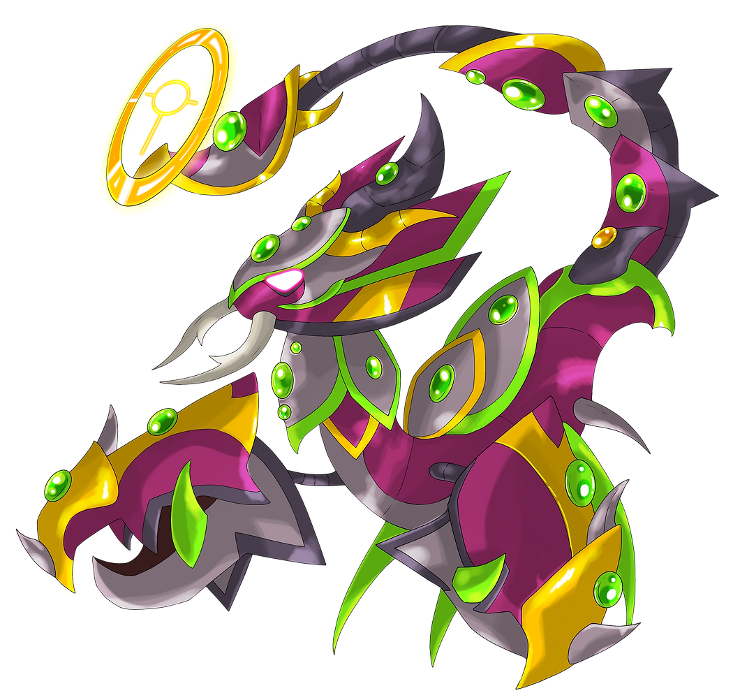 Genesis Sercarnage.PNG