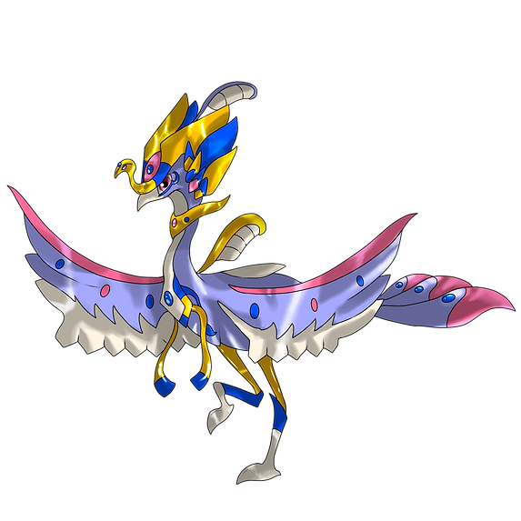 sparkle_edited.png