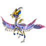 revised%20dg%20logo%202_edited.png