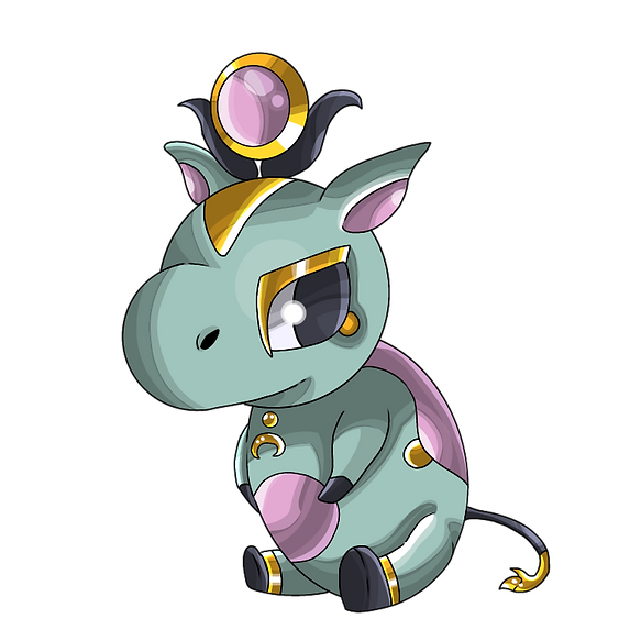 sparkle_edited.png