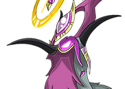 Genesis Psycharinga.PNG