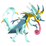 revised%20dg%20logo%202_edited.png