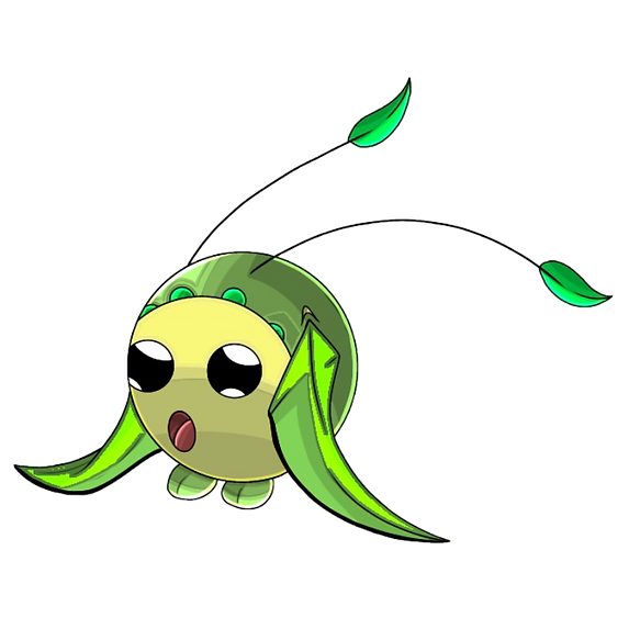 sparkle_edited.png