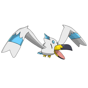 Falclay_S.PNG