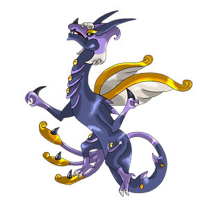 Falclay_S.PNG