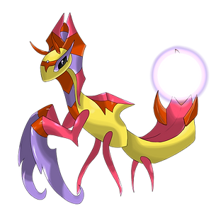 Falclay_S.PNG