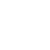 freeze snow gify.gif
