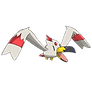 revised%20dg%20logo%202_edited.png