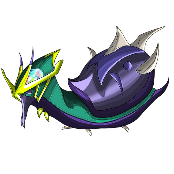 sparkle_edited.png
