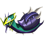 revised%20dg%20logo%202_edited.png