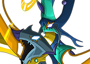 Genesis Khelshark.PNG