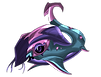 revised%20dg%20logo%202_edited.png