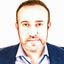 Photo du rédacteur: Dr Jonas Obeid