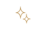 Prothèse définitive