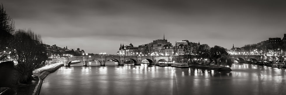 AdobeStock_159101690.jpeg