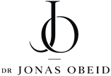Logo du Cabinet du Dr Jonas Obeid, chirurgien-dentiste à Paris