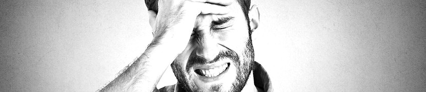 Capture d’écran 2023-03-12 à 14.09_edited.jpg