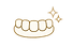 Prothèse provisoire
