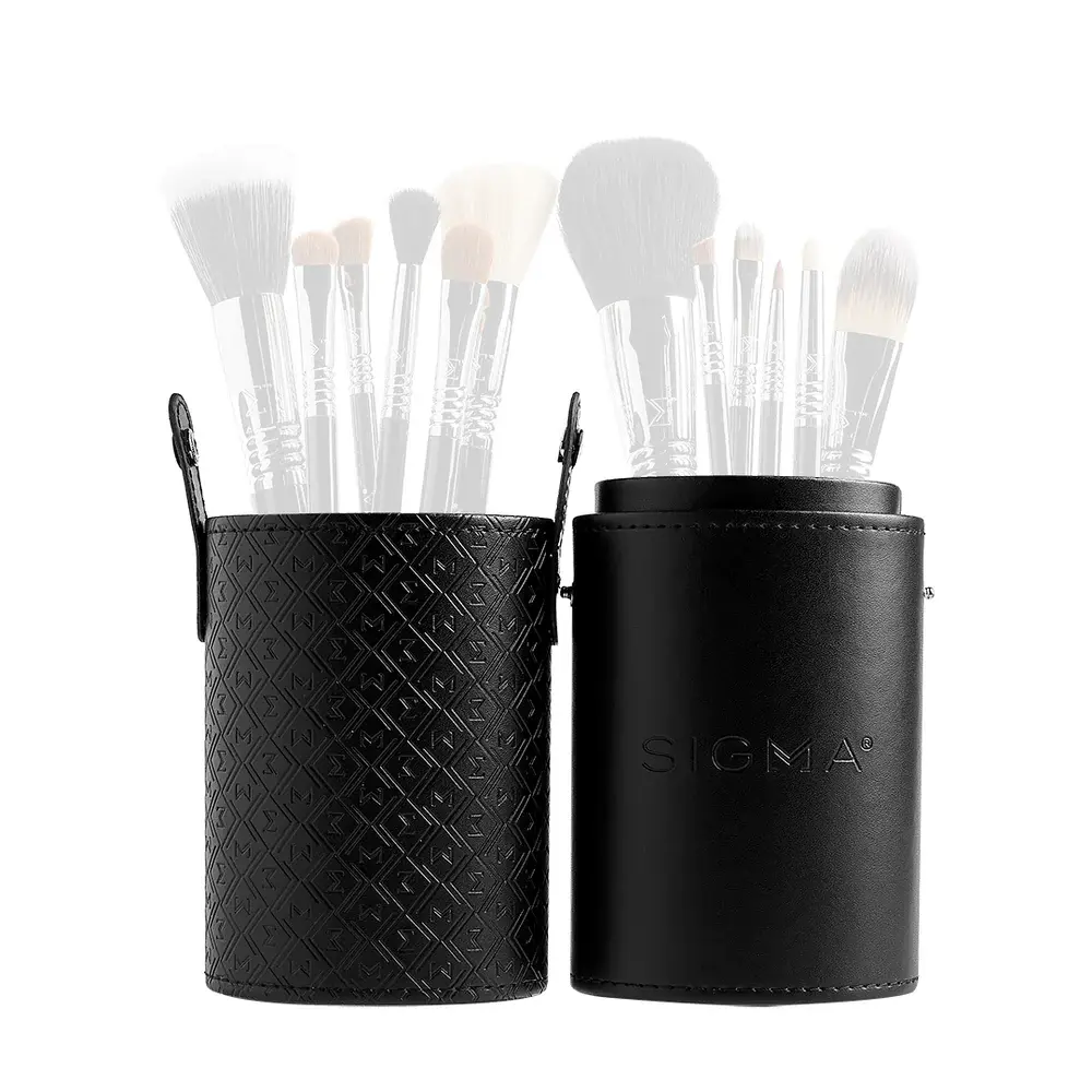 Sigma Beauty Brush Cup Holder