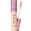 الصورة المصغرة: Tarte Shape Tape™ Concealer