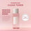 الصورة المصغرة: SKIN1004 Madagascar Centella Poremizing Clear Toner