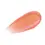 الصورة المصغرة: Bellaoggi lip Gloss Royale