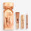 الصورة المصغرة: Charlotte Tilbury Super Nudes Spotlight Lip and Cheek Kit