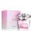 الصورة المصغرة: VERSACE BRIGHT CRYSTAL EDT