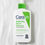 الصورة المصغرة: CeraVe Hydrating Cleanser Normal to Dry Skin