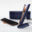 الصورة المصغرة: Dyson Corrale™ styler straightener - Prussian Blue/Rich Copper