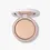 الصورة المصغرة: Anastasia Beverly Hills Glow Seeker Highlighter