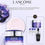 الصورة المصغرة:  Lancome Rénergie Multi-Lift Skincare set   