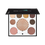 الصورة المصغرة: OFRA Mini Mix Face Palette – New Solstice