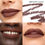الصورة المصغرة: MAKE UP FOR EVER Artist Color Pencil 