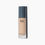 الصورة المصغرة: Infinity 16K® Fluid Foundation - 0.5 Sand