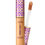 الصورة المصغرة: Tarte Shape Tape™ Concealer