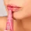 الصورة المصغرة: Bellaoggi lip Gloss Royale