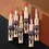 الصورة المصغرة: KIKO Milano One Magic Touch Lip Stylo - lipstick