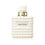 الصورة المصغرة: VALENTINO DONNA BORN IN ROMA IVORY EDP