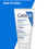الصورة المصغرة: CeraVe Moisturizing Cream 50 ml