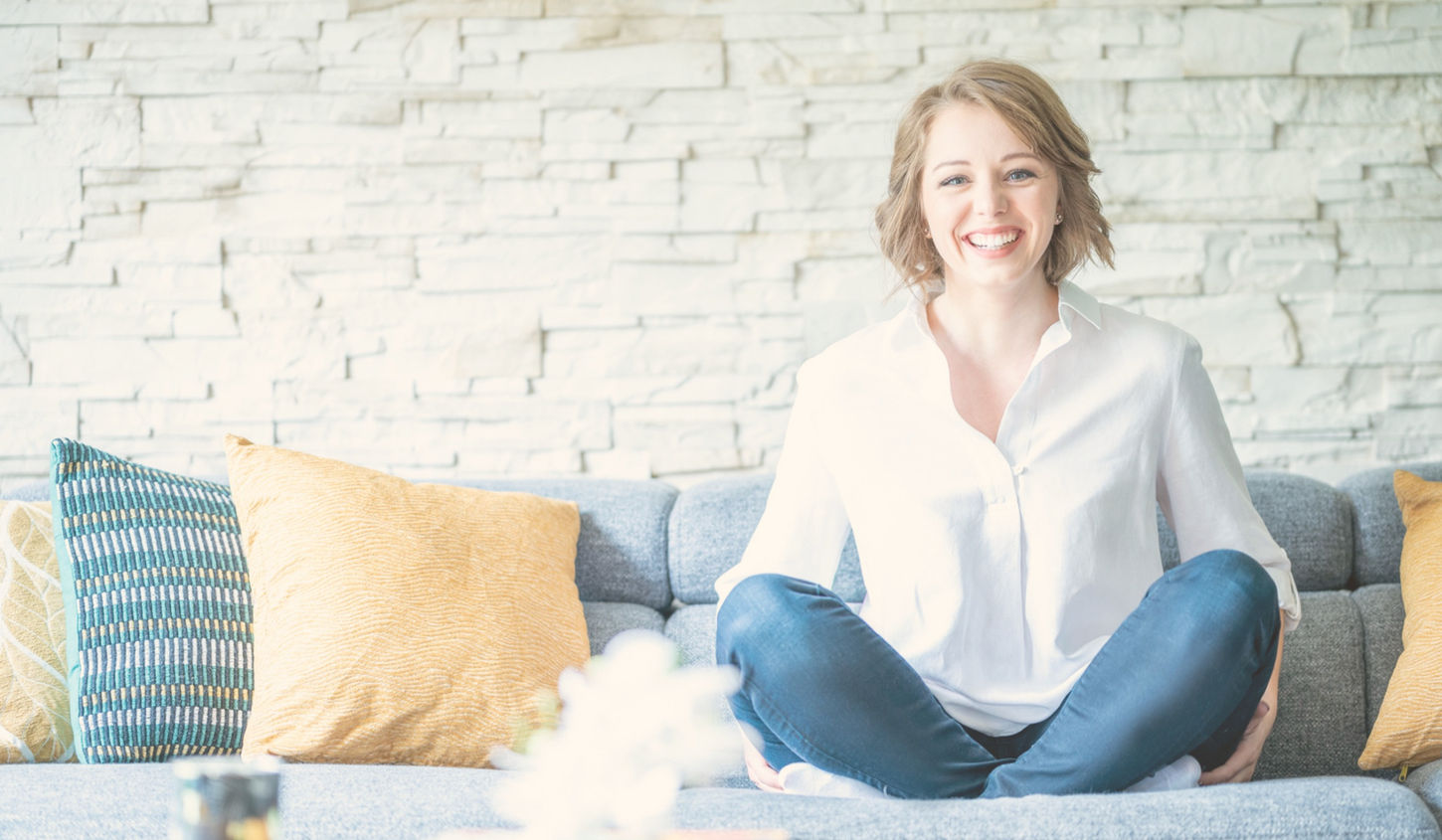 Accompagnement thérapeutique à Arlon pour adultes – trauma, burnout, stress et régulation émotionnelle
