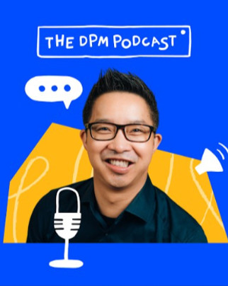 Digital Project Management Podcast