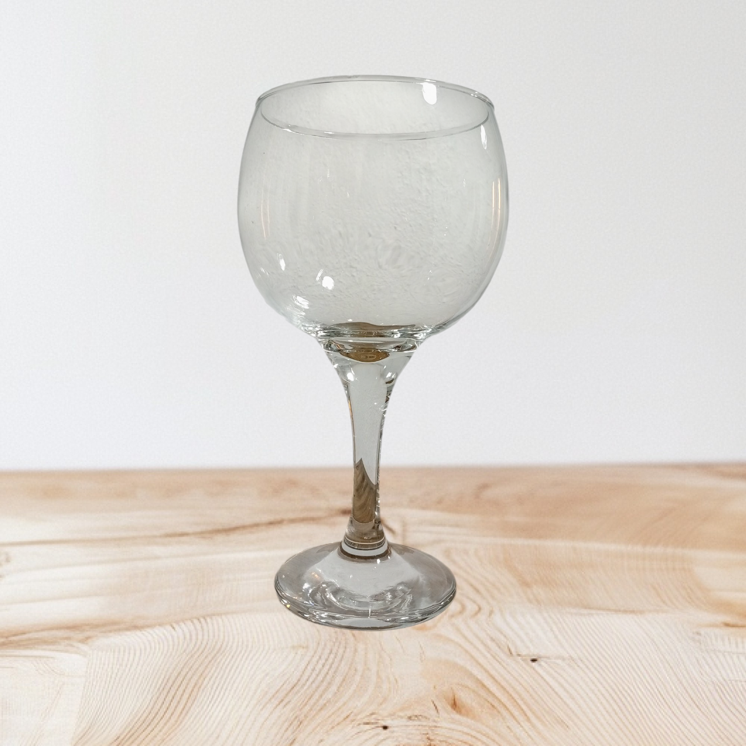 Copa Gin 