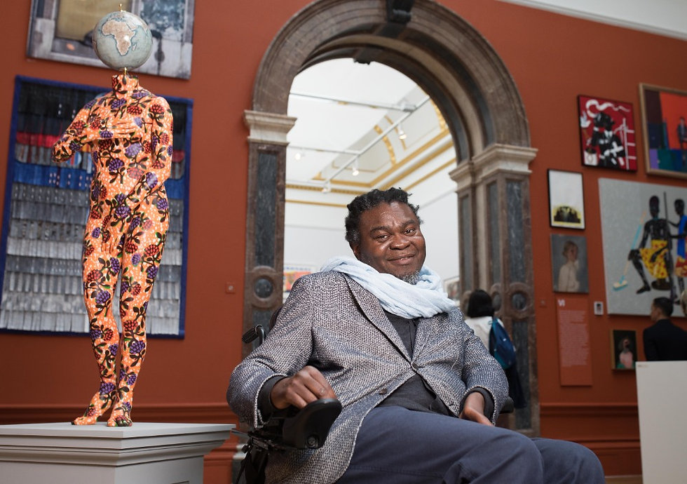 Yinka Shonibare.jpeg