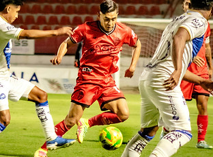 21) MANIFESTAÇÕES CULTURAIS E ESPORTIVAS E ESPORTES.jpg