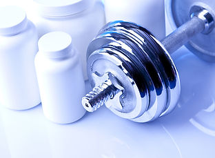 15) POTENCIAIS RECURSOS ERGOGÊNICOS E DOPING.jpg