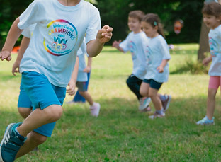 27) CRESCIMENTO E DESENVOLVIMENTO APLICADOS À.jpg