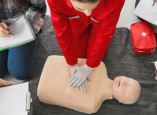 16) APH BÁSICO E SOCORROS DE URGÊNCIA PARA ESTAGIÁRIOS.jpg